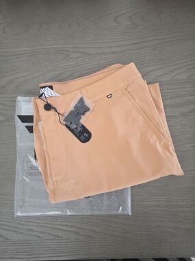 PXG Men's golf shorts